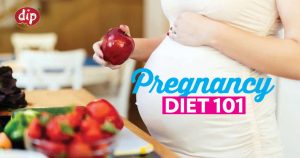concerned-snacks-include-pregnancy-diet